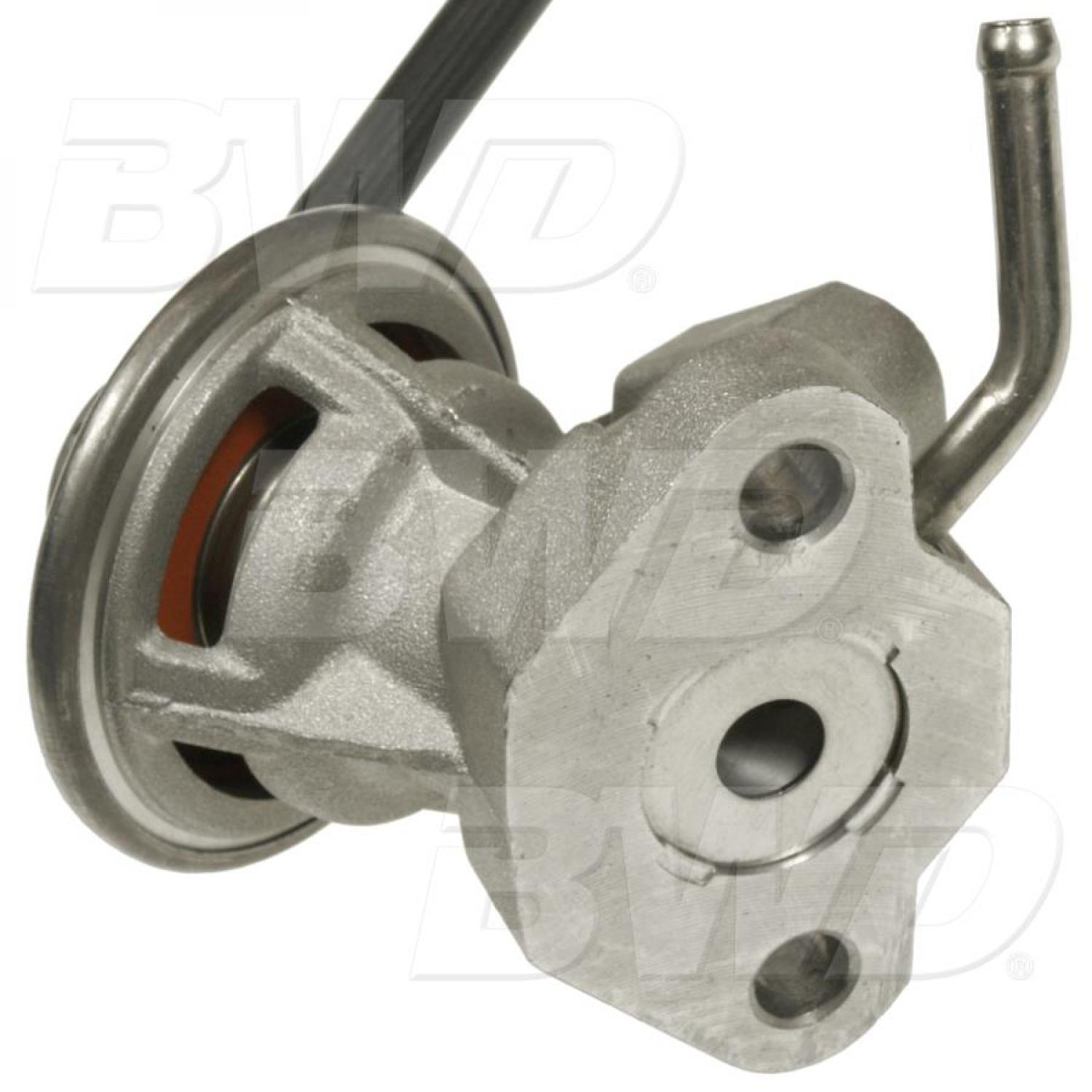 BWD EGR1085 - EGR Valve BWD EGR1085 EGR Valve product image 1 of 3