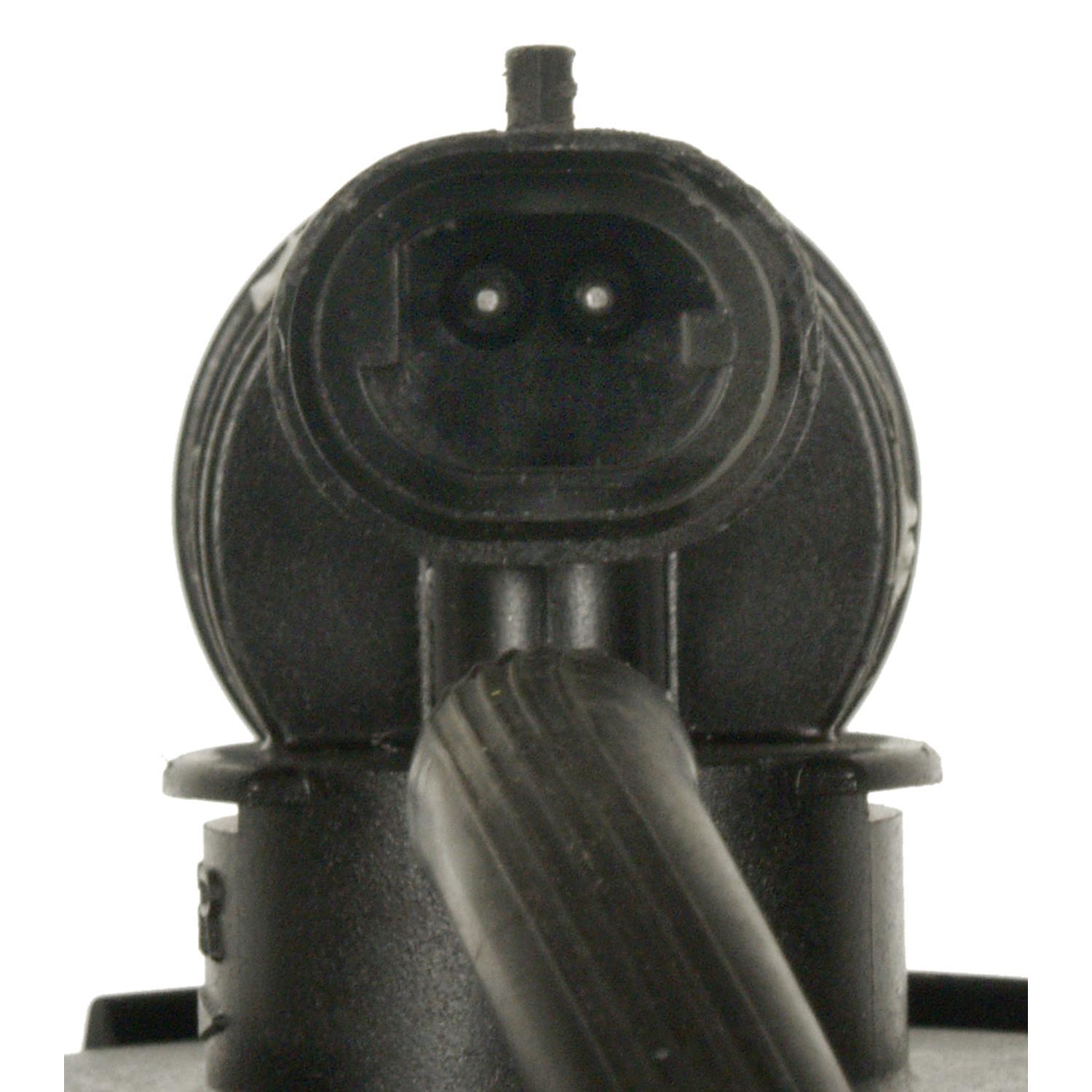 BWD EGR1085 - EGR Valve BWD EGR1085 EGR Valve product image 3 of 3