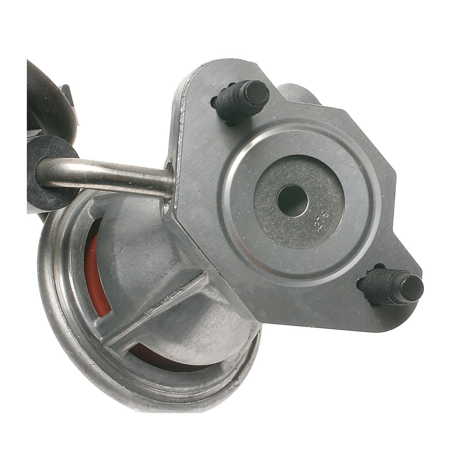 BWD EGR1087 - EGR Valve BWD EGR1087 EGR Valve product image 1 of 5