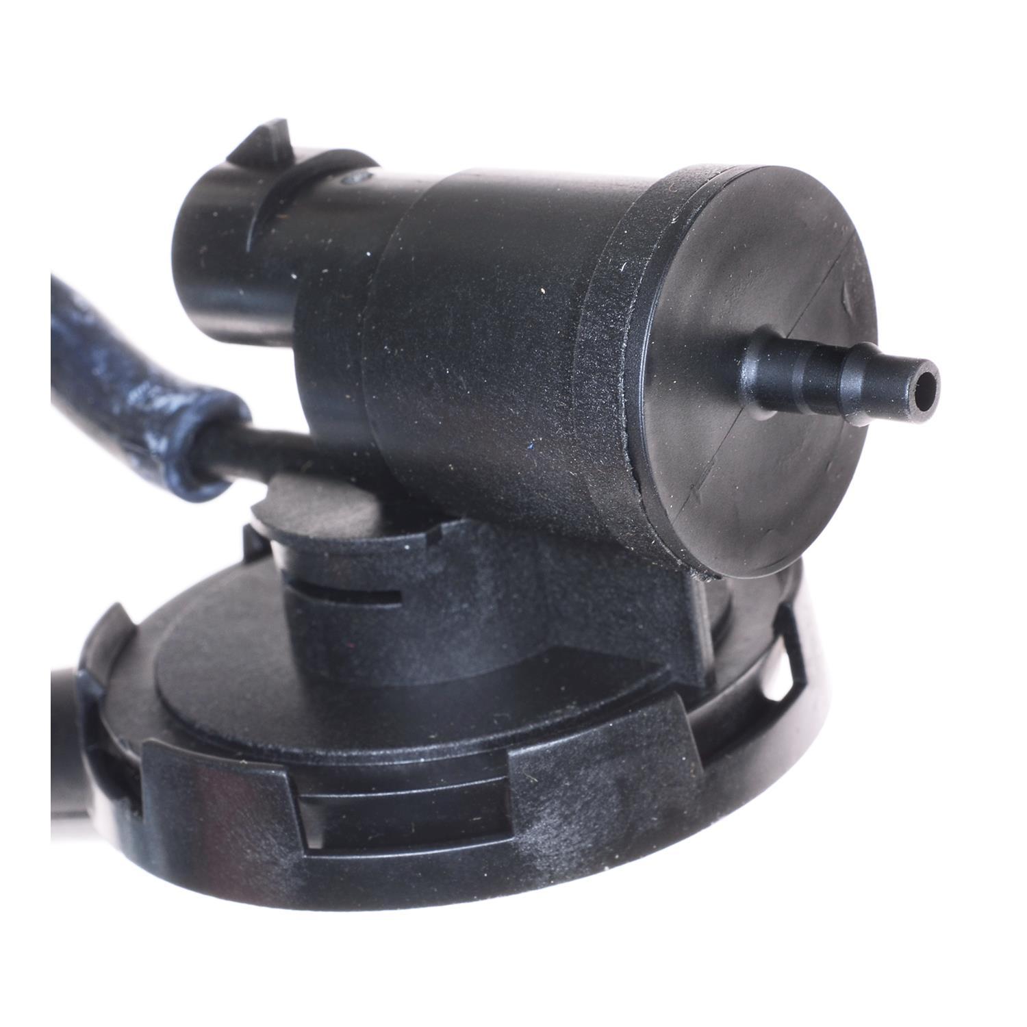 BWD EGR1087 - EGR Valve BWD EGR1087 EGR Valve product image 2 of 5
