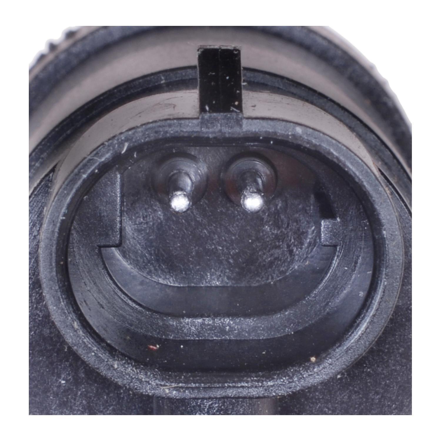 BWD EGR1087 - EGR Valve BWD EGR1087 EGR Valve product image 4 of 5