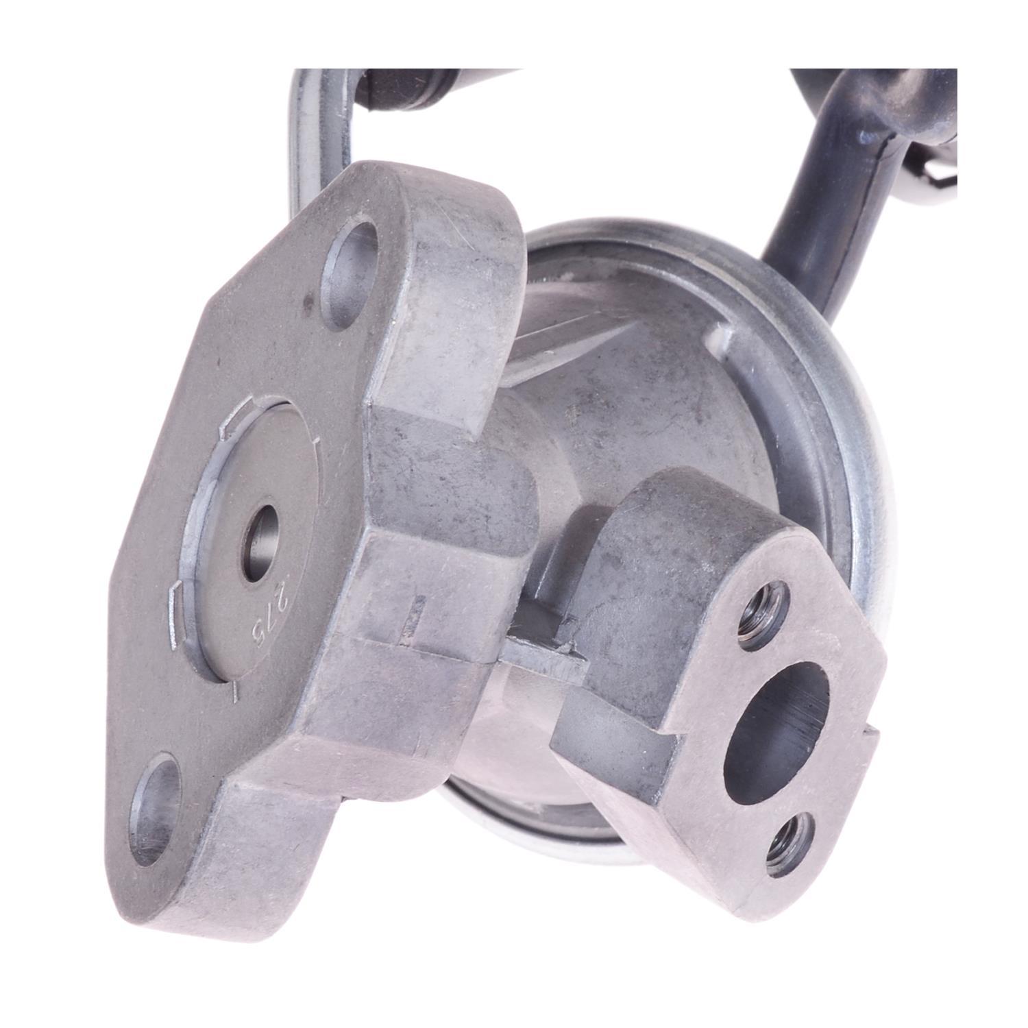 BWD EGR1087 - EGR Valve BWD EGR1087 EGR Valve product image 5 of 5