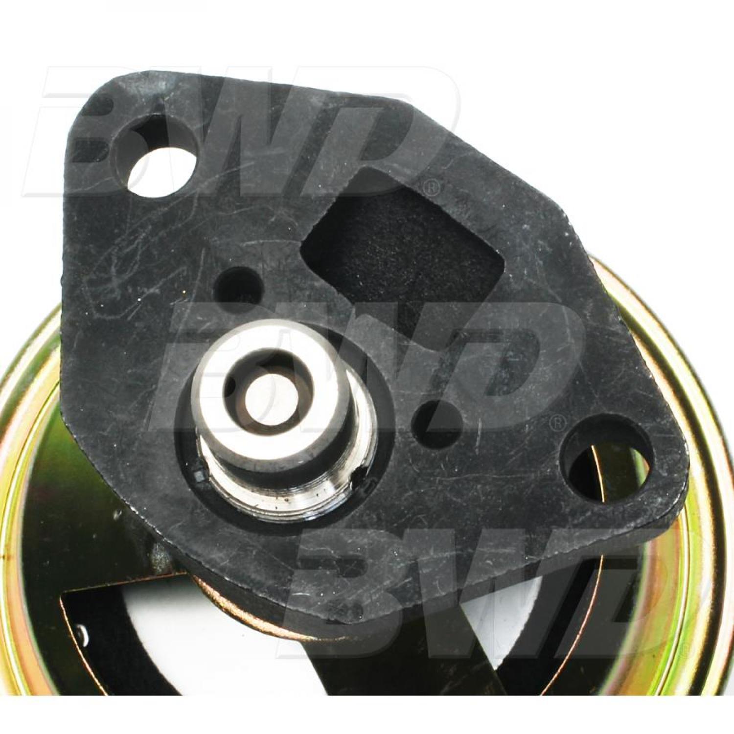 BWD EGR1089 EGR Valve product image 1 of 3