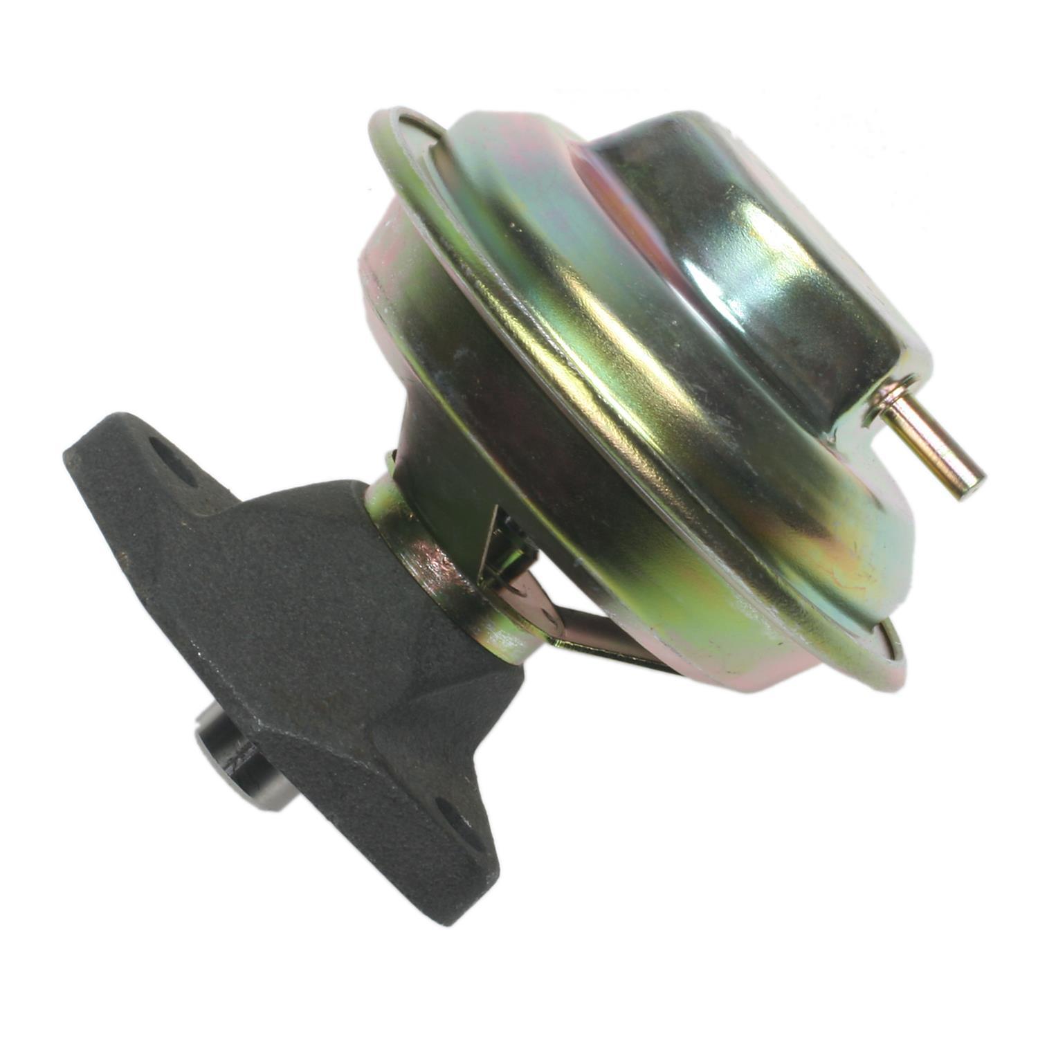 BWD EGR1089 EGR Valve product image 2 of 3