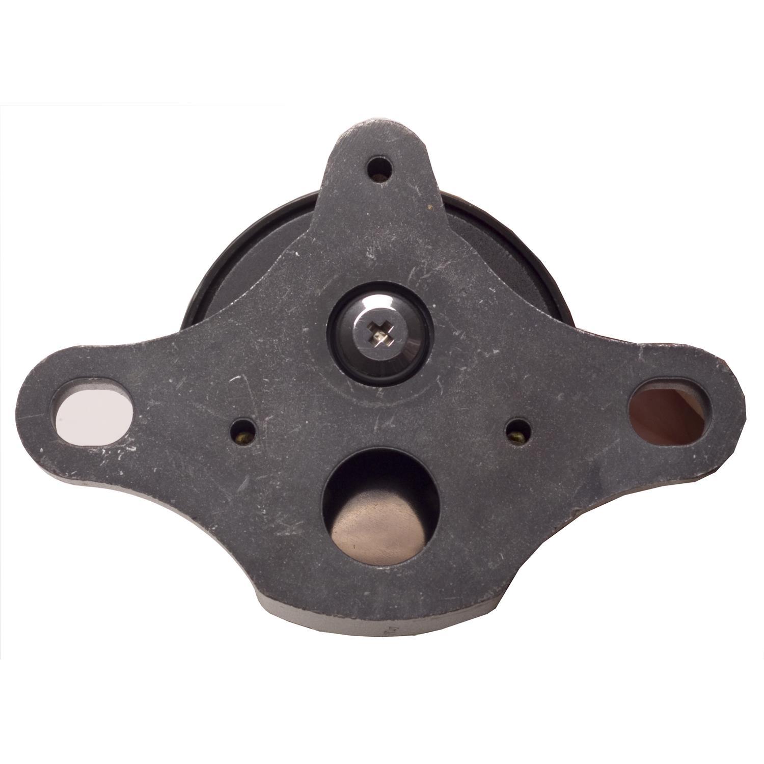 BWD EGR1092 - EGR Valve BWD EGR1092 EGR Valve product image 1 of 5