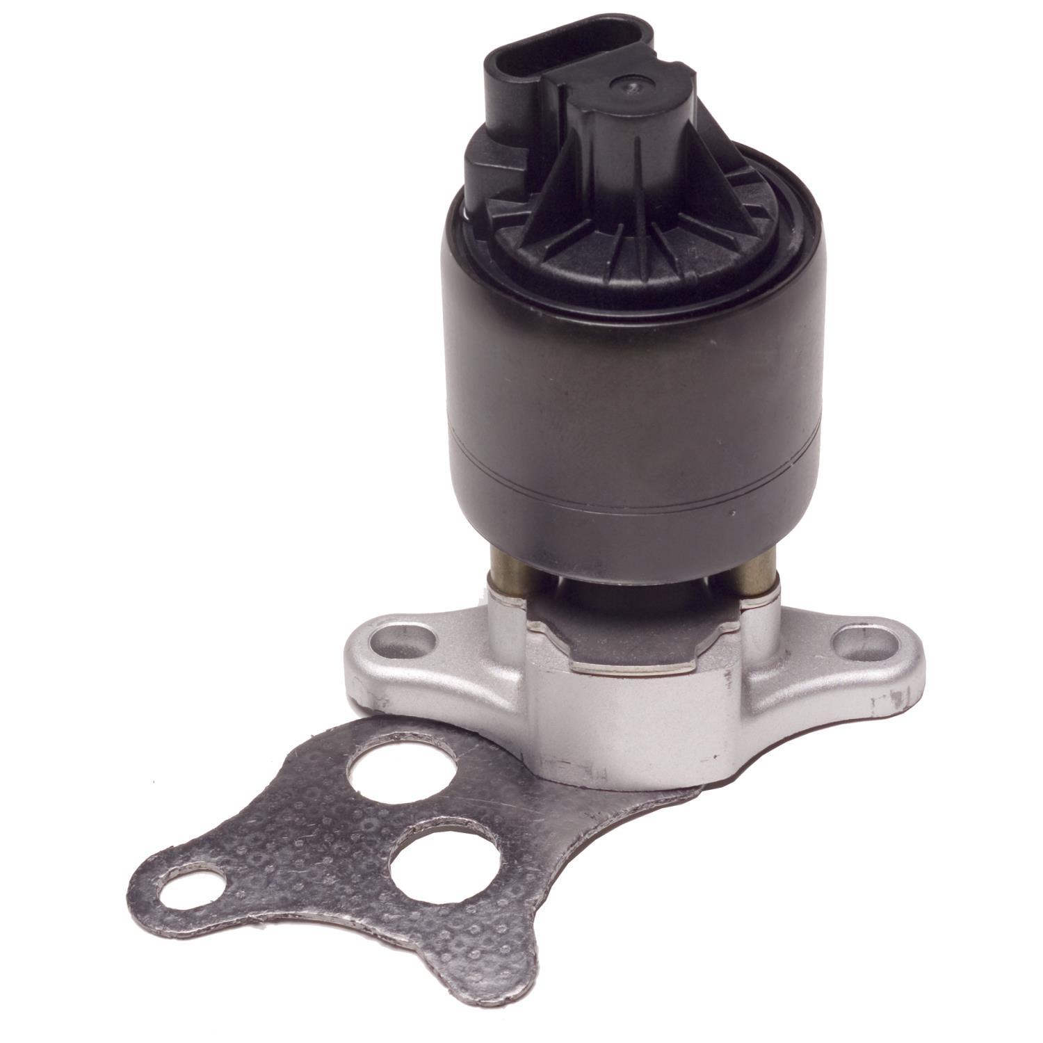 BWD EGR1092 - EGR Valve BWD EGR1092 EGR Valve product image 2 of 5