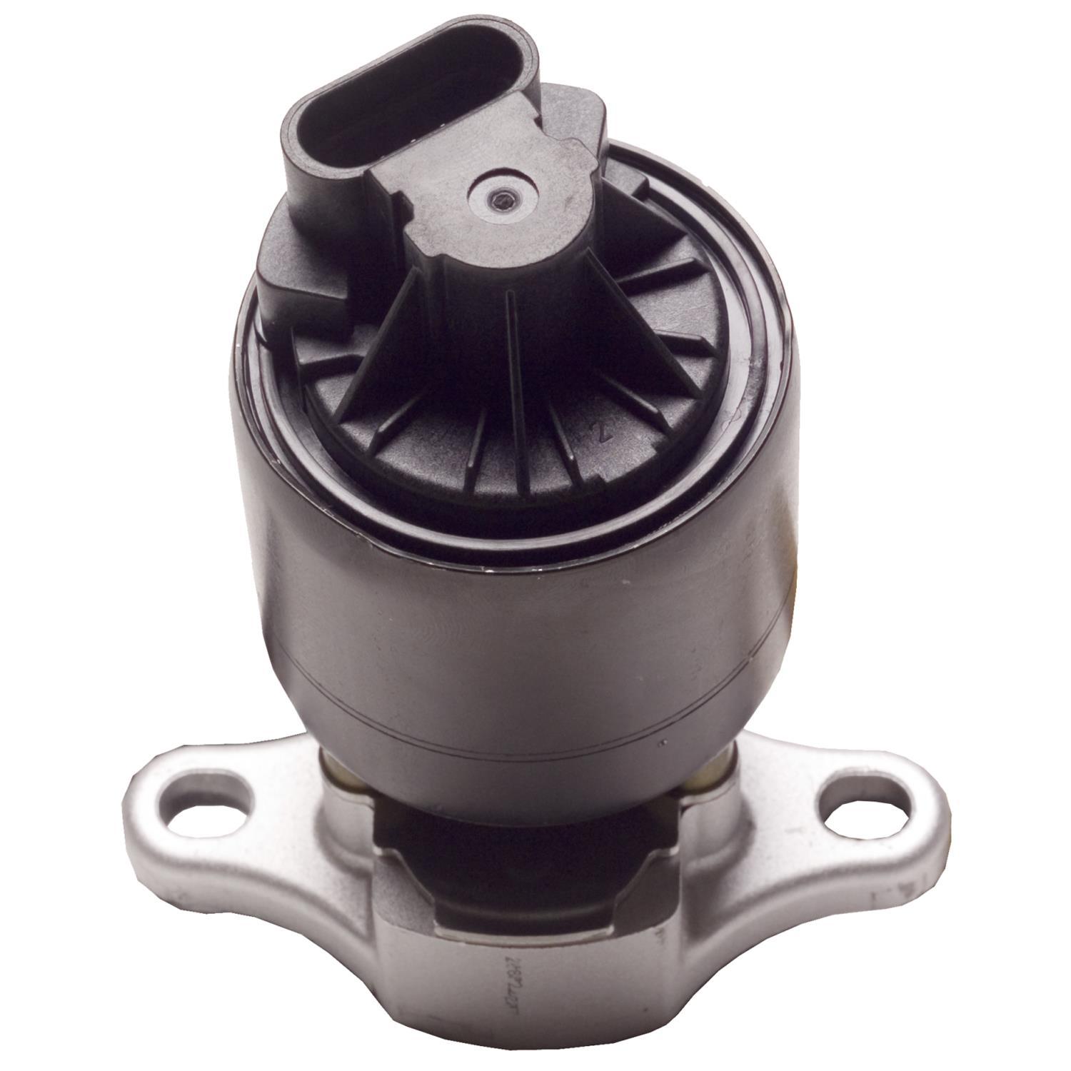 BWD EGR1092 - EGR Valve BWD EGR1092 EGR Valve product image 3 of 5