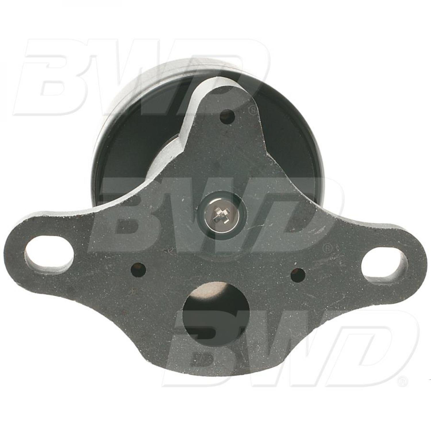 BWD EGR1093 EGR Valve product image 1 of 4
