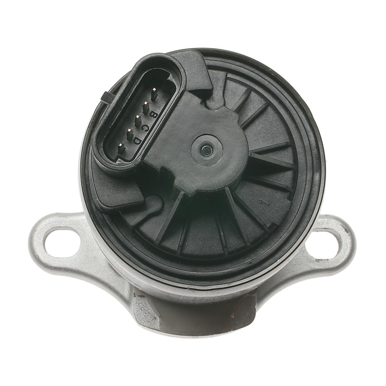 BWD EGR1093 EGR Valve product image 2 of 4