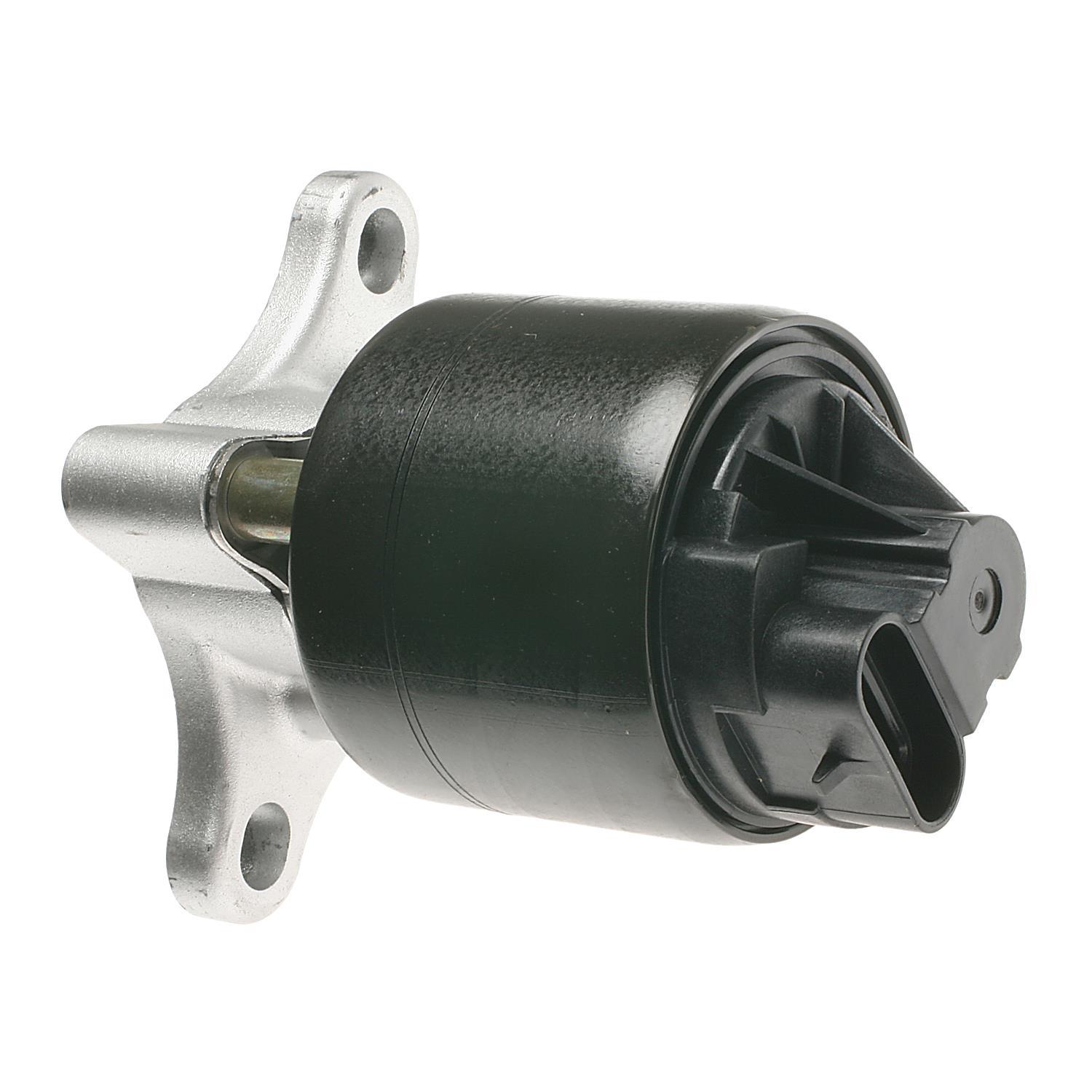 BWD EGR1093 EGR Valve product image 3 of 4