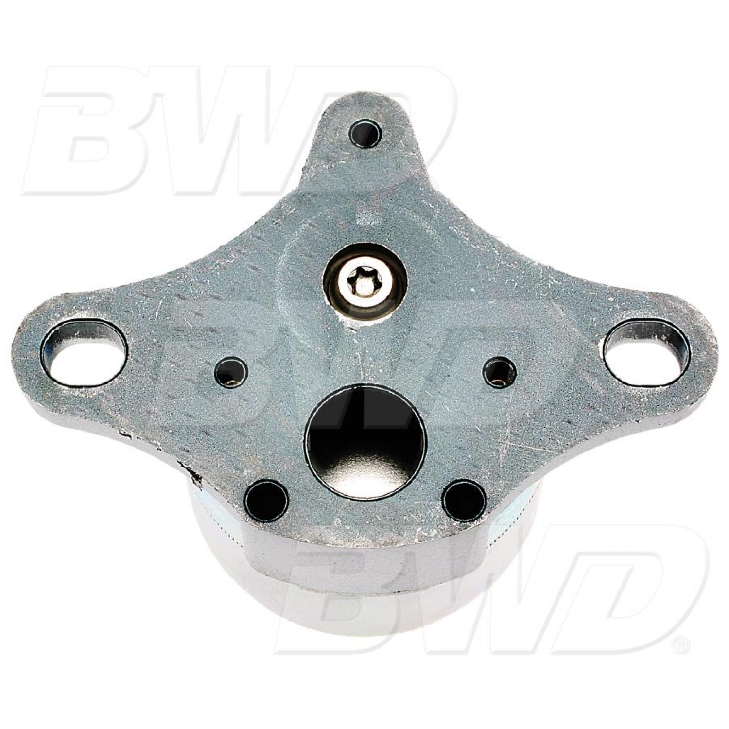 BWD EGR1094 EGR Valve product image 1 of 4