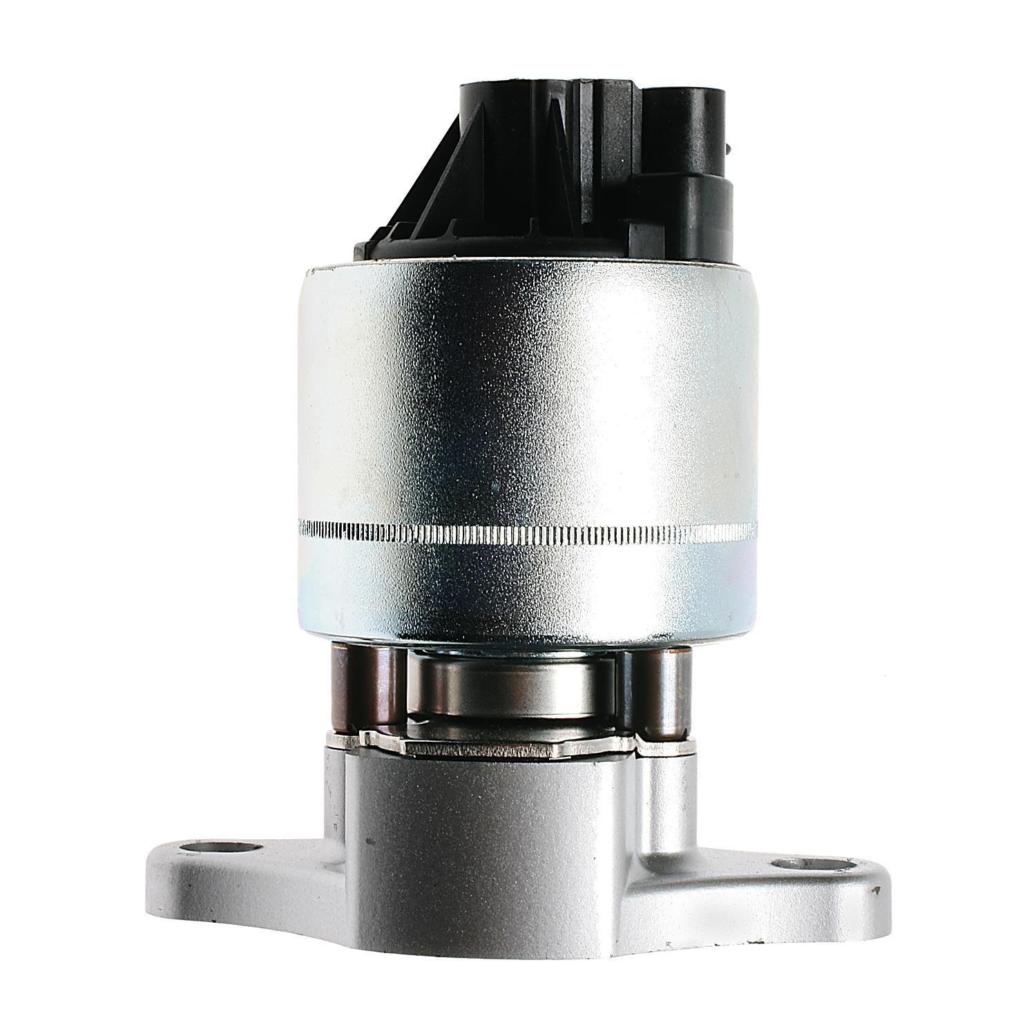 BWD EGR1094 EGR Valve product image 2 of 4