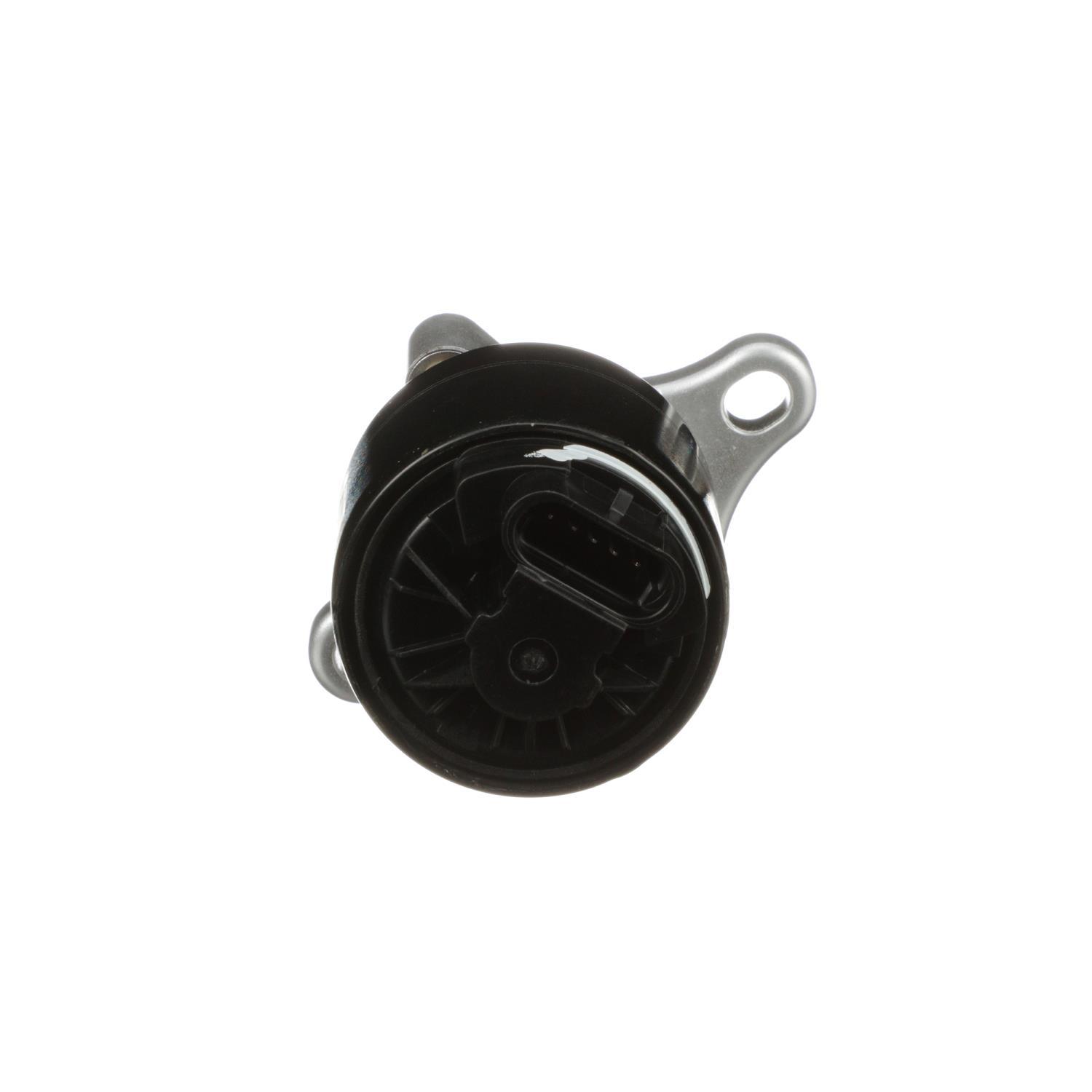 BWD EGR1094 EGR Valve product image 4 of 4