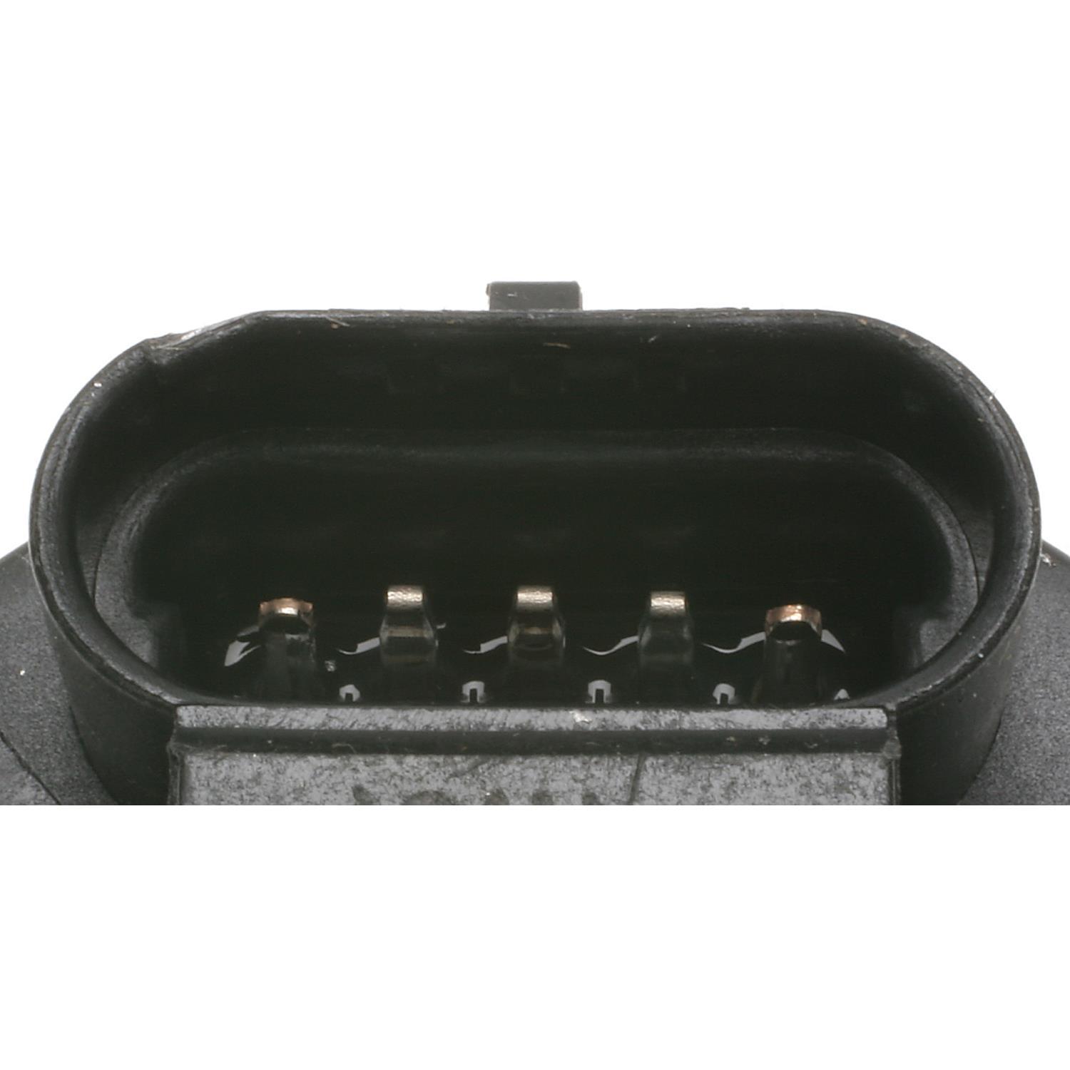 BWD EGR1095 - EGR Valve BWD EGR1095 EGR Valve product image 2 of 4