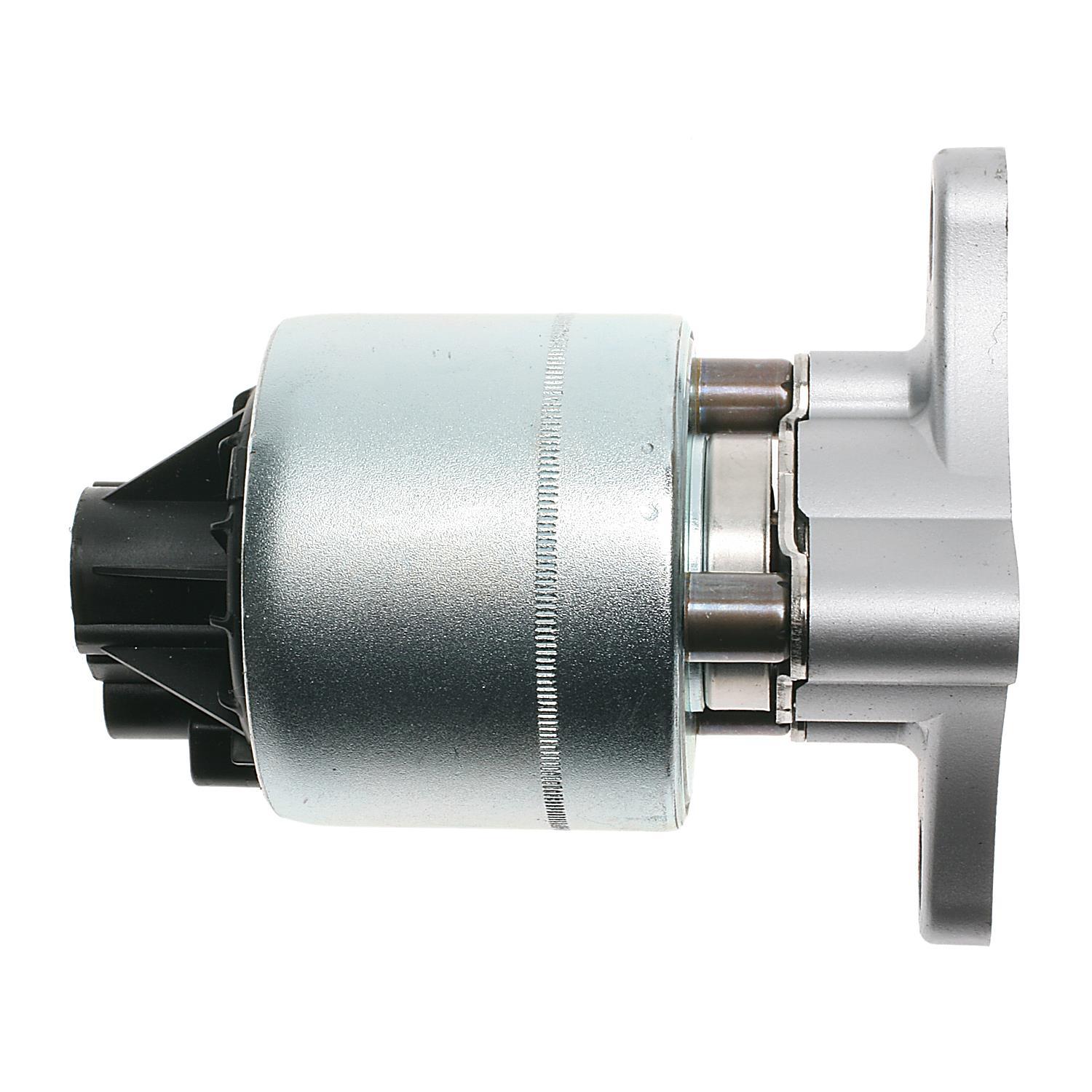 BWD EGR1095 - EGR Valve BWD EGR1095 EGR Valve product image 3 of 4