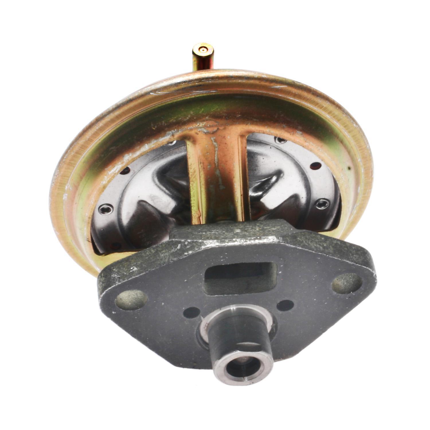 BWD EGR1097 - EGR Valve BWD EGR1097 EGR Valve product image 3 of 9