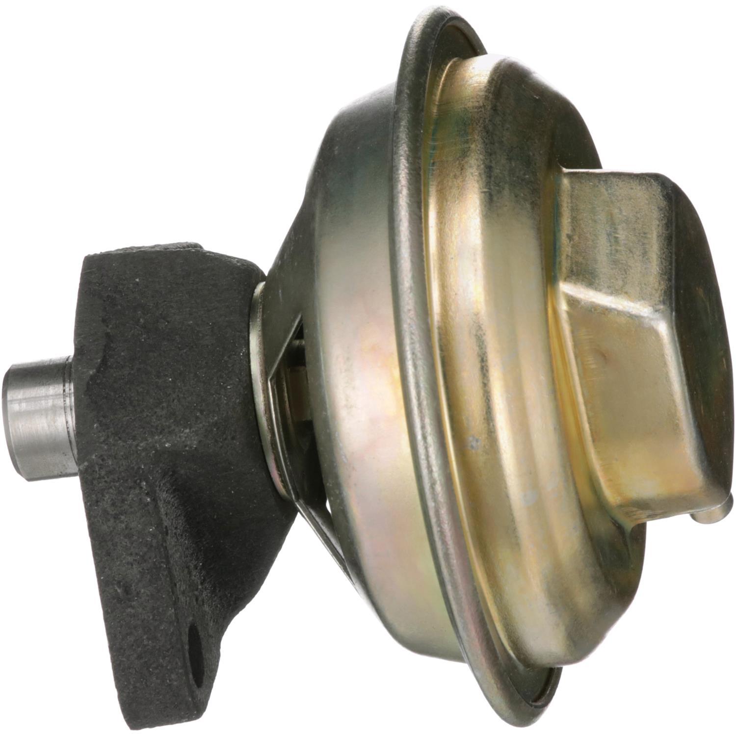 BWD EGR1097 - EGR Valve BWD EGR1097 EGR Valve product image 4 of 9