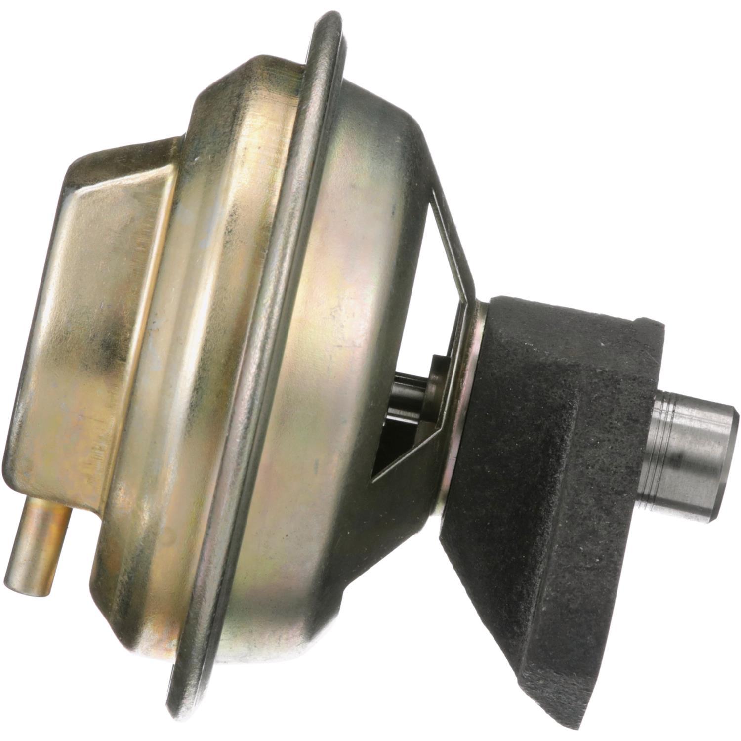 BWD EGR1097 - EGR Valve BWD EGR1097 EGR Valve product image 5 of 9