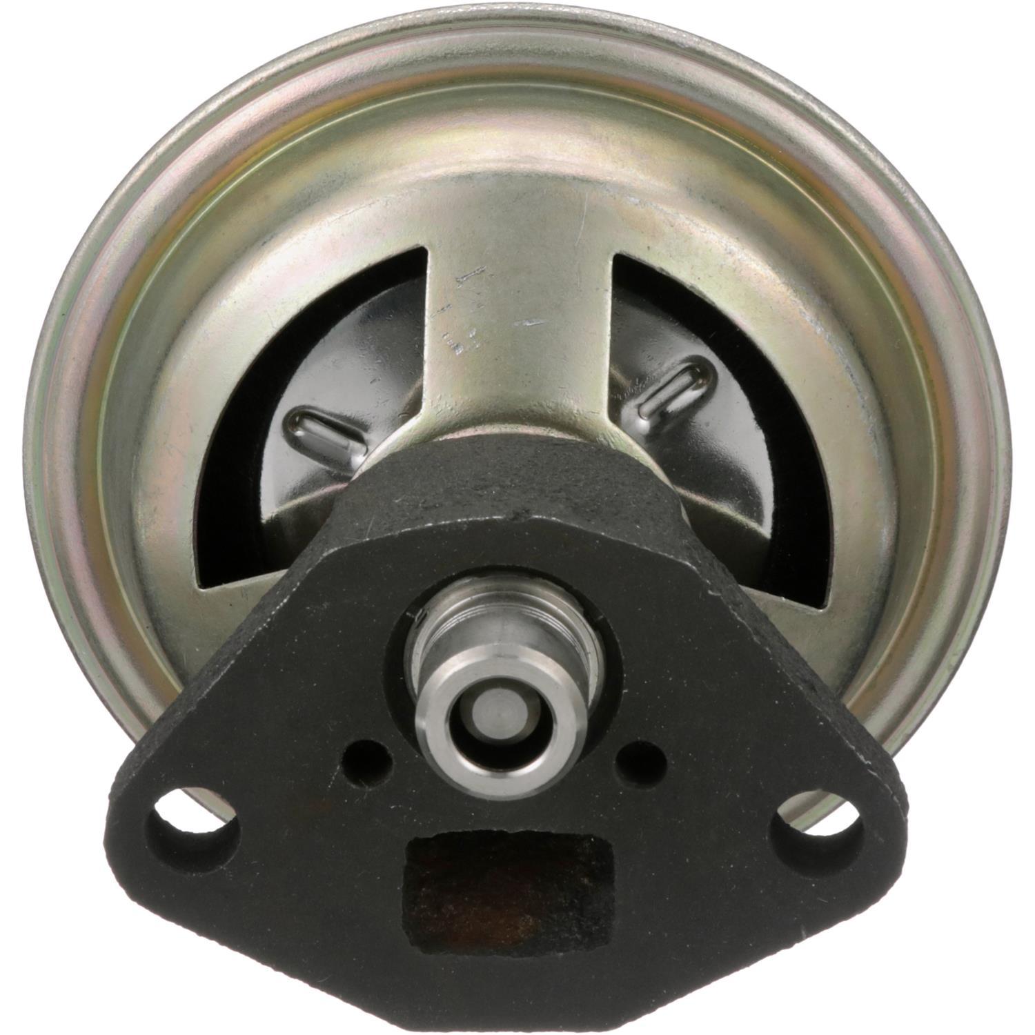 BWD EGR1097 - EGR Valve BWD EGR1097 EGR Valve product image 6 of 9