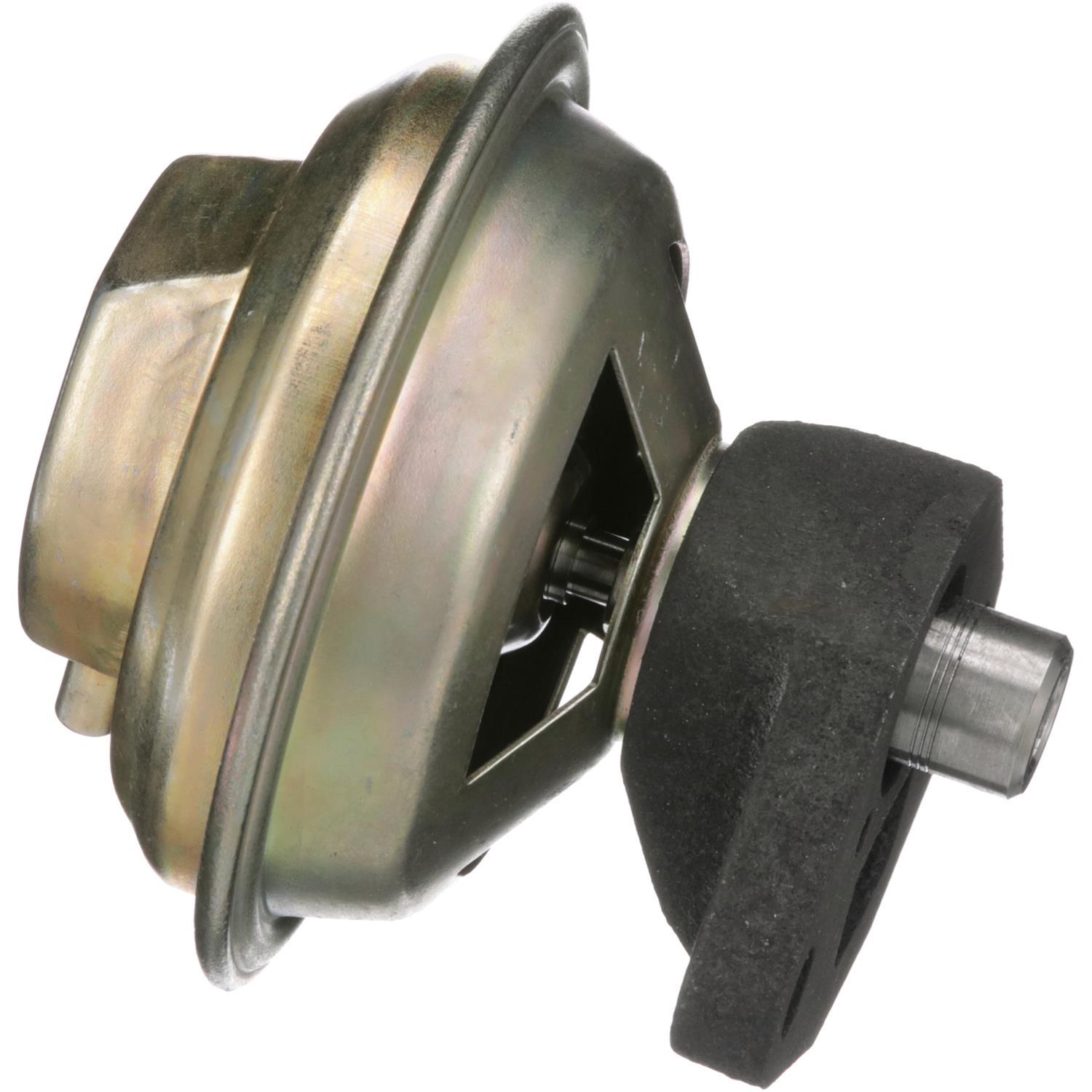 BWD EGR1097 - EGR Valve BWD EGR1097 EGR Valve product image 7 of 9