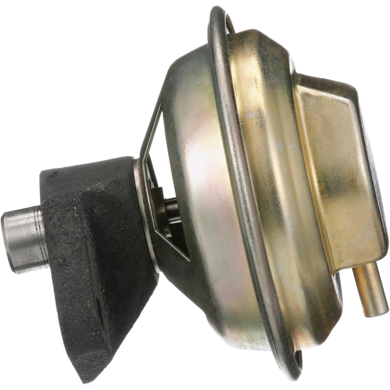 BWD EGR1097 - EGR Valve BWD EGR1097 EGR Valve product image 9 of 9