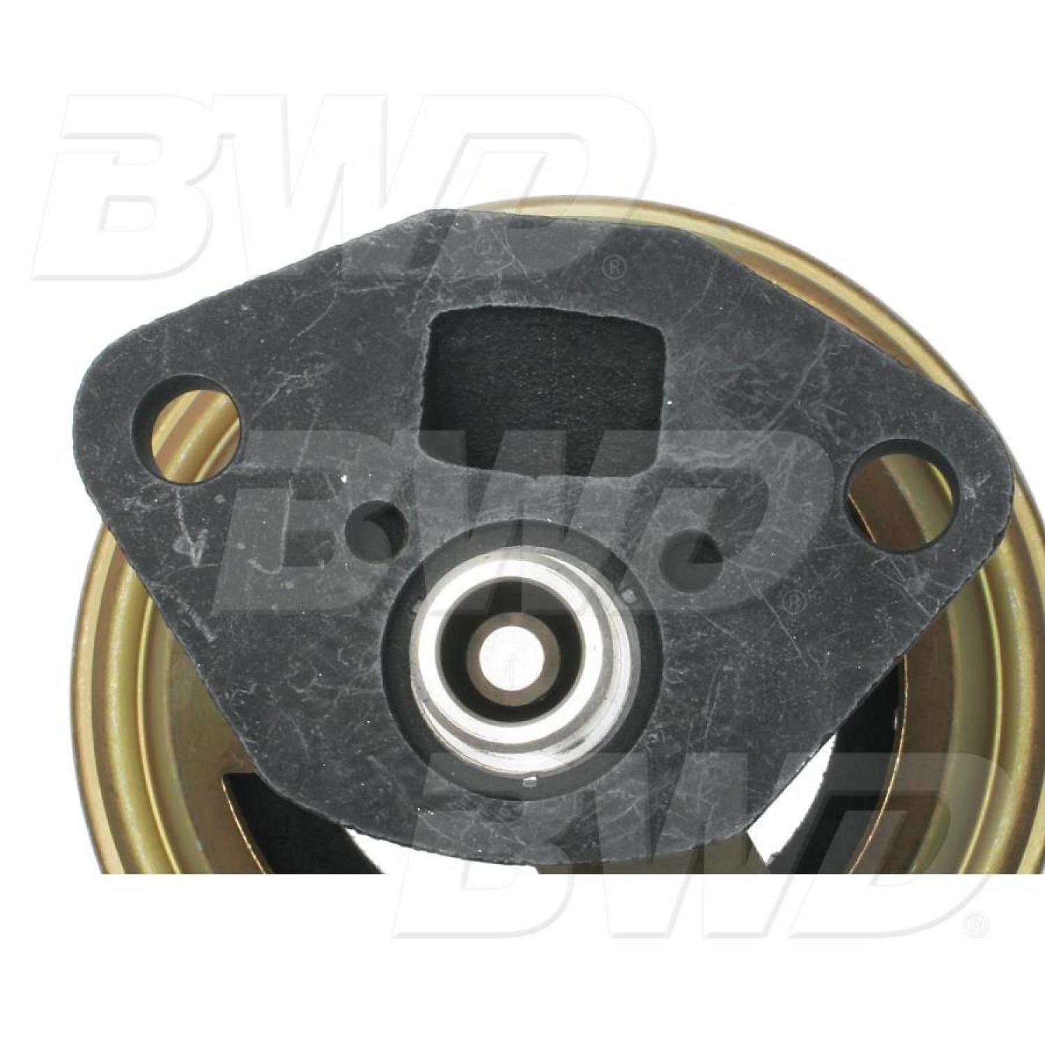 BWD EGR1098 - EGR Valve BWD EGR1098 EGR Valve product image 1 of 5