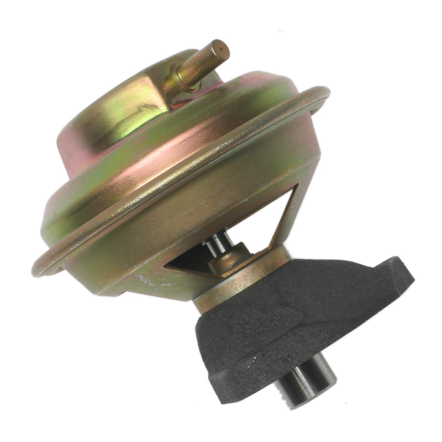 BWD EGR1098 - EGR Valve BWD EGR1098 EGR Valve product image 2 of 5