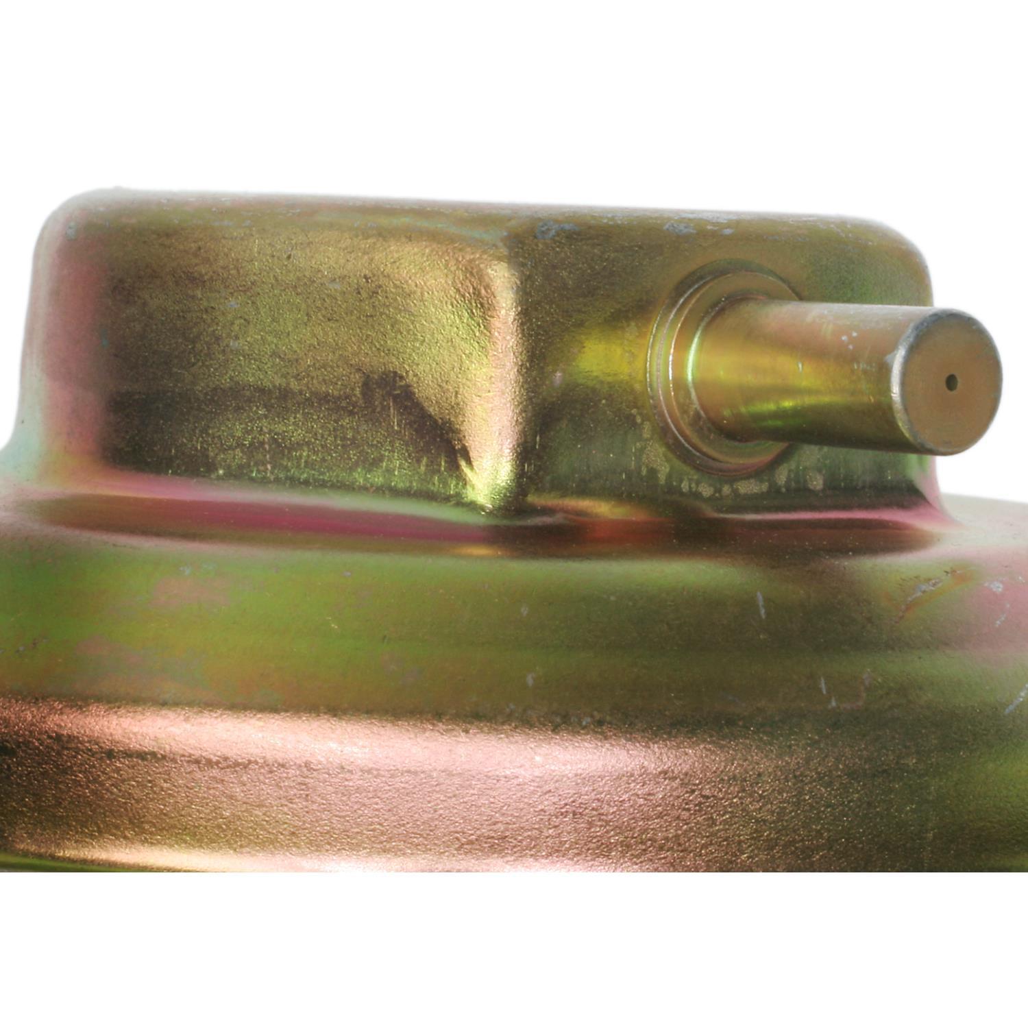 BWD EGR1098 - EGR Valve BWD EGR1098 EGR Valve product image 3 of 5
