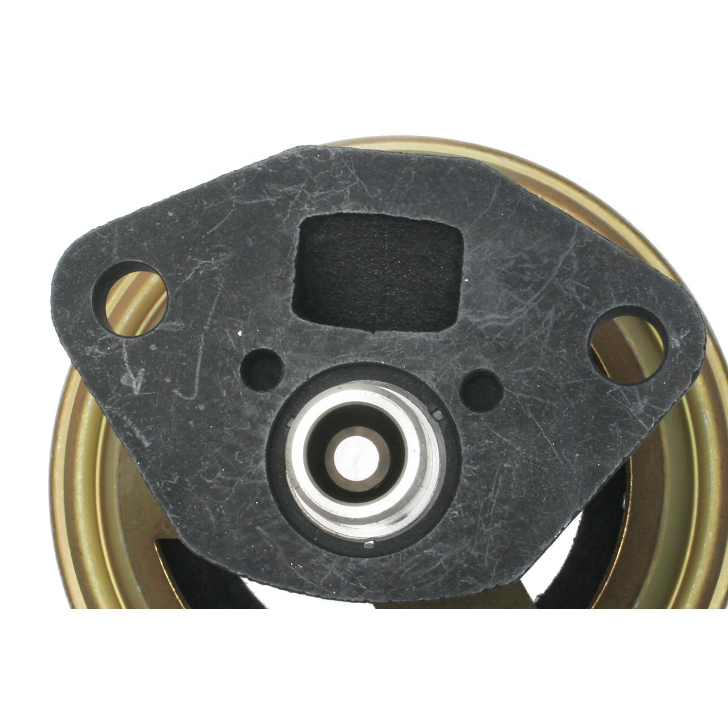 BWD EGR1098 - EGR Valve BWD EGR1098 EGR Valve product image 4 of 5
