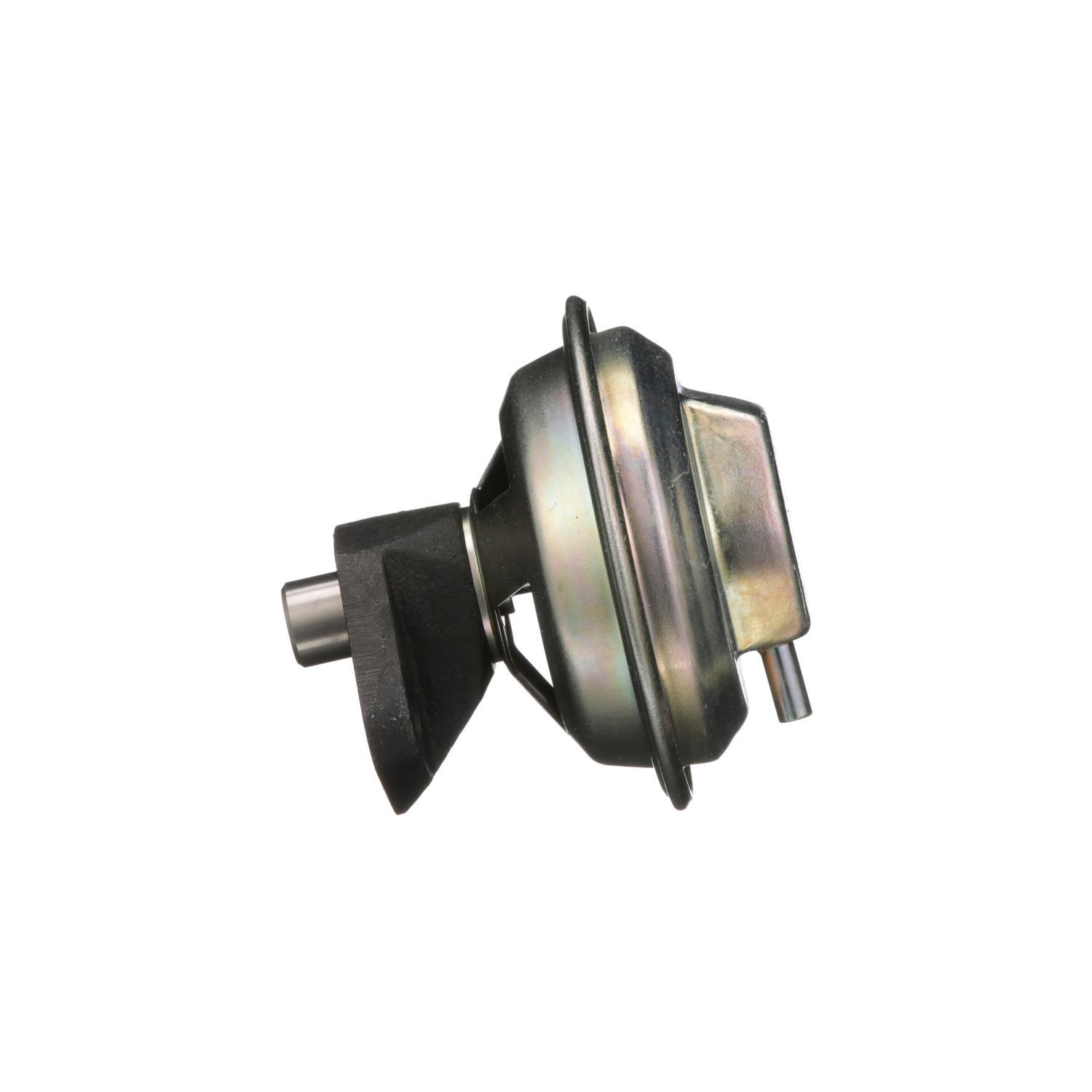 BWD EGR1098 - EGR Valve BWD EGR1098 EGR Valve product image 5 of 5