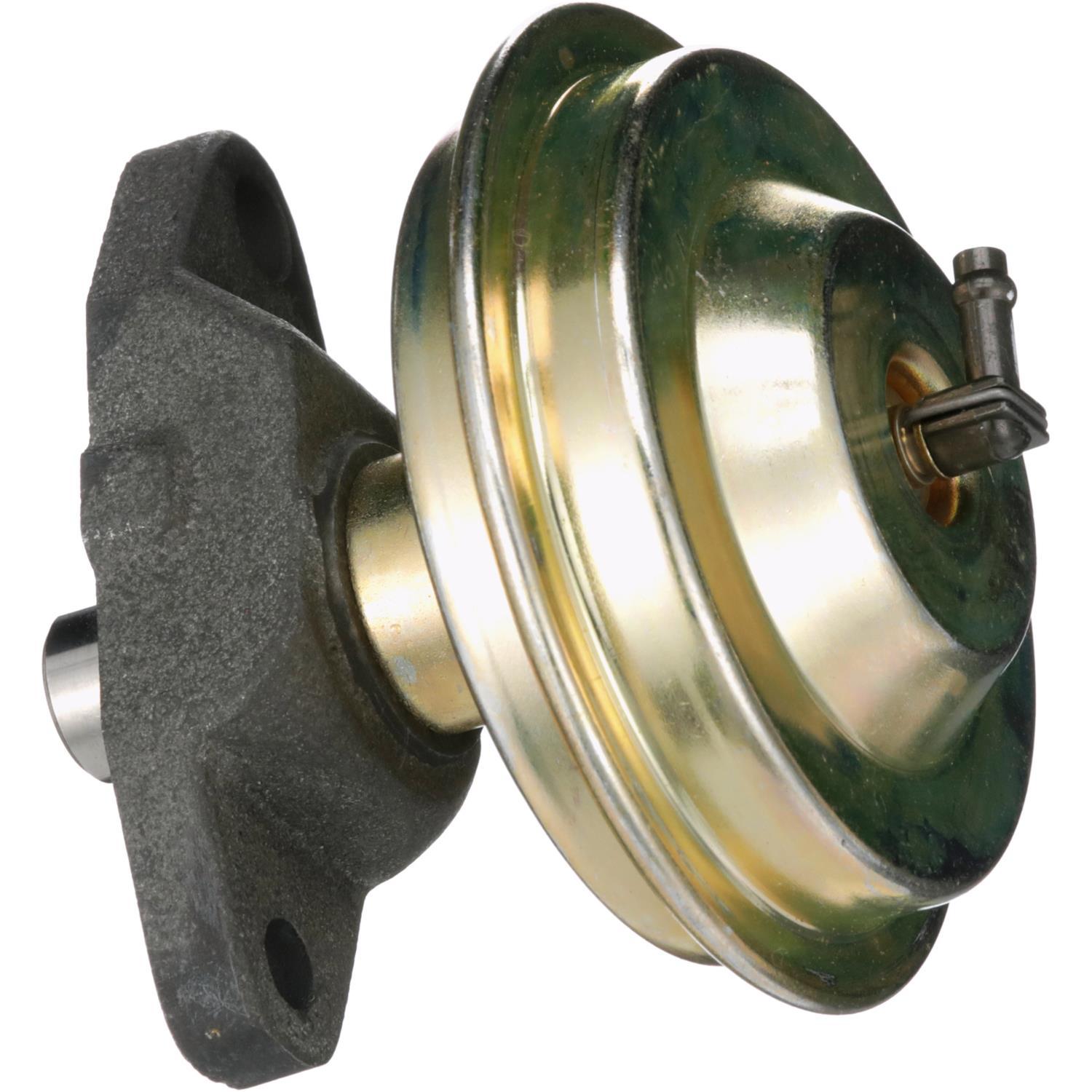 BWD EGR1099 - EGR Valve BWD EGR1099 EGR Valve product image 4 of 9