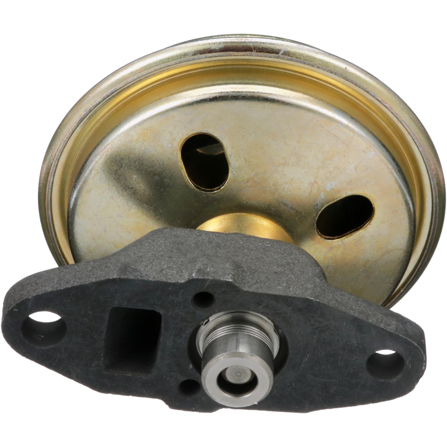 BWD EGR1099 - EGR Valve BWD EGR1099 EGR Valve product image 6 of 9