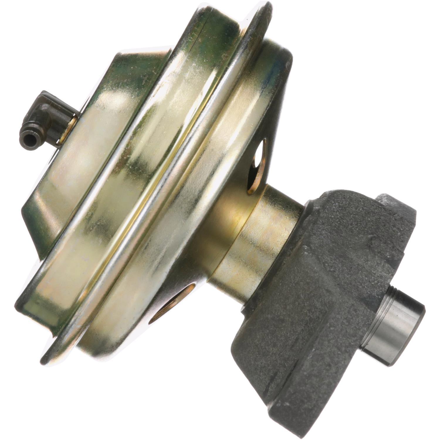 BWD EGR1099 - EGR Valve BWD EGR1099 EGR Valve product image 7 of 9