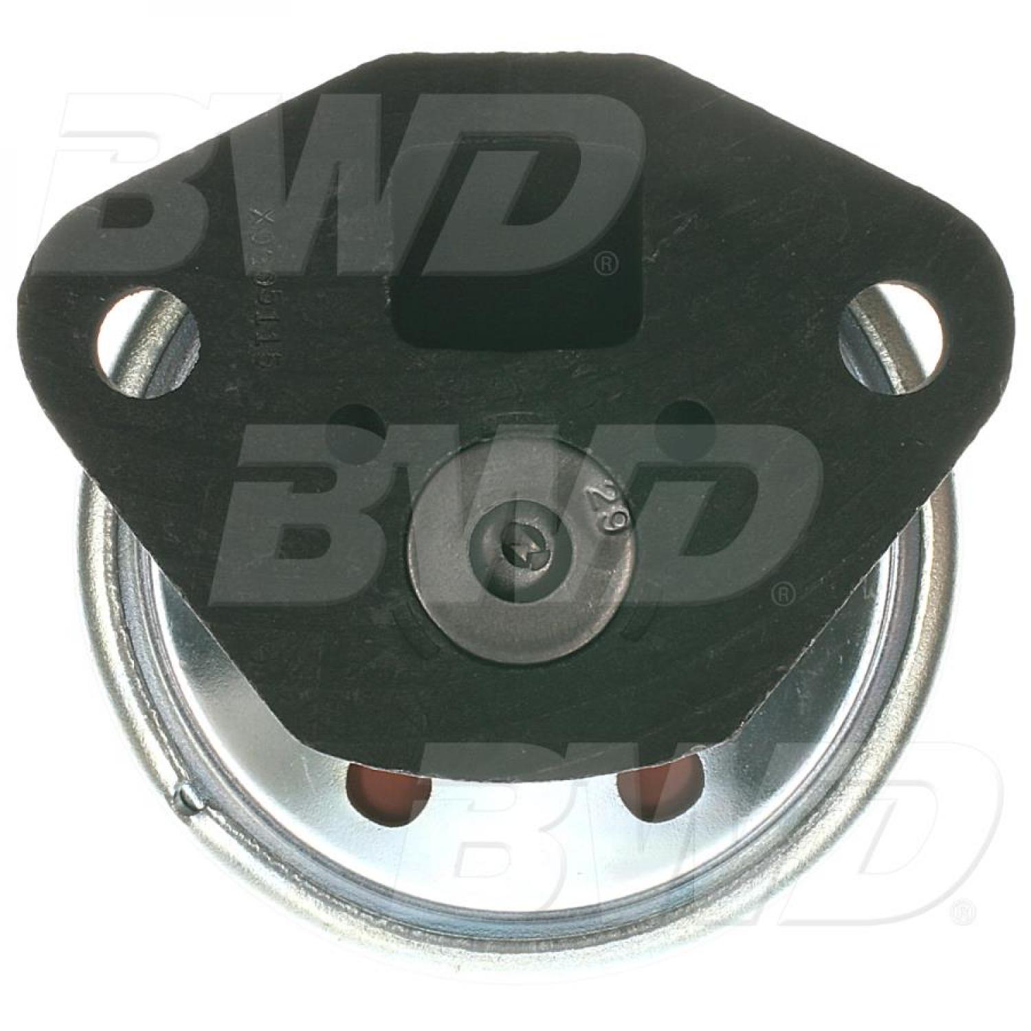 BWD EGR109D - EGR Valve BWD EGR109D EGR Valve product image 1 of 4