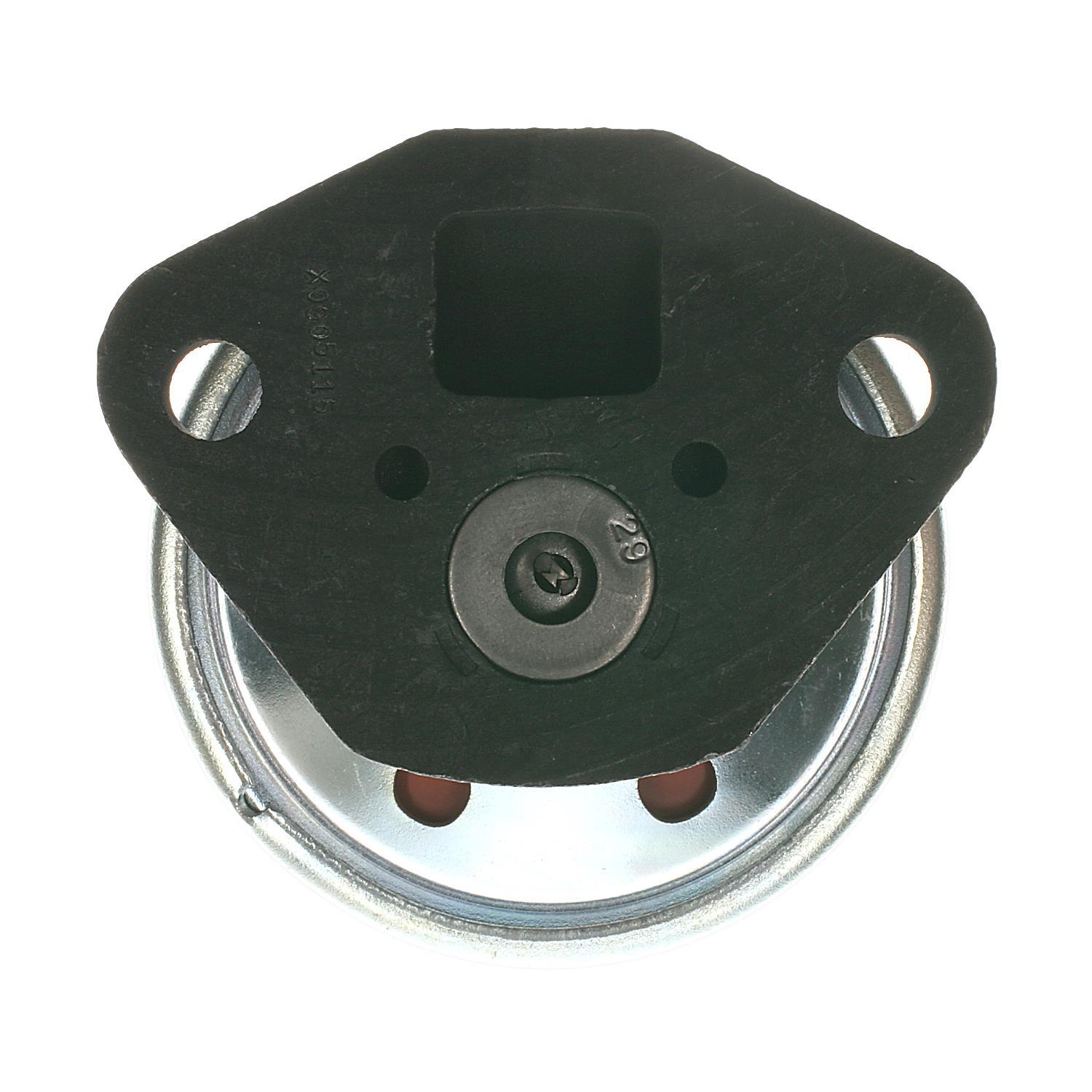 BWD EGR109D - EGR Valve BWD EGR109D EGR Valve product image 3 of 4