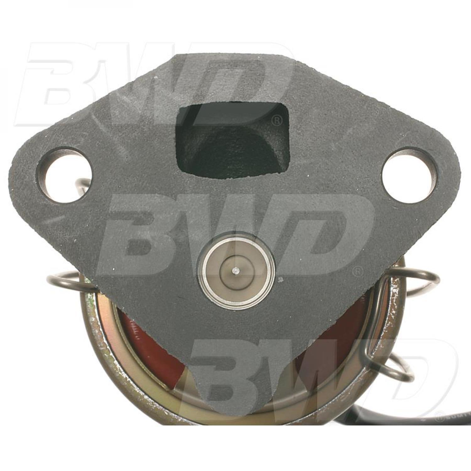 BWD EGR1100 - EGR Valve BWD EGR1100 EGR Valve product image 1 of 5