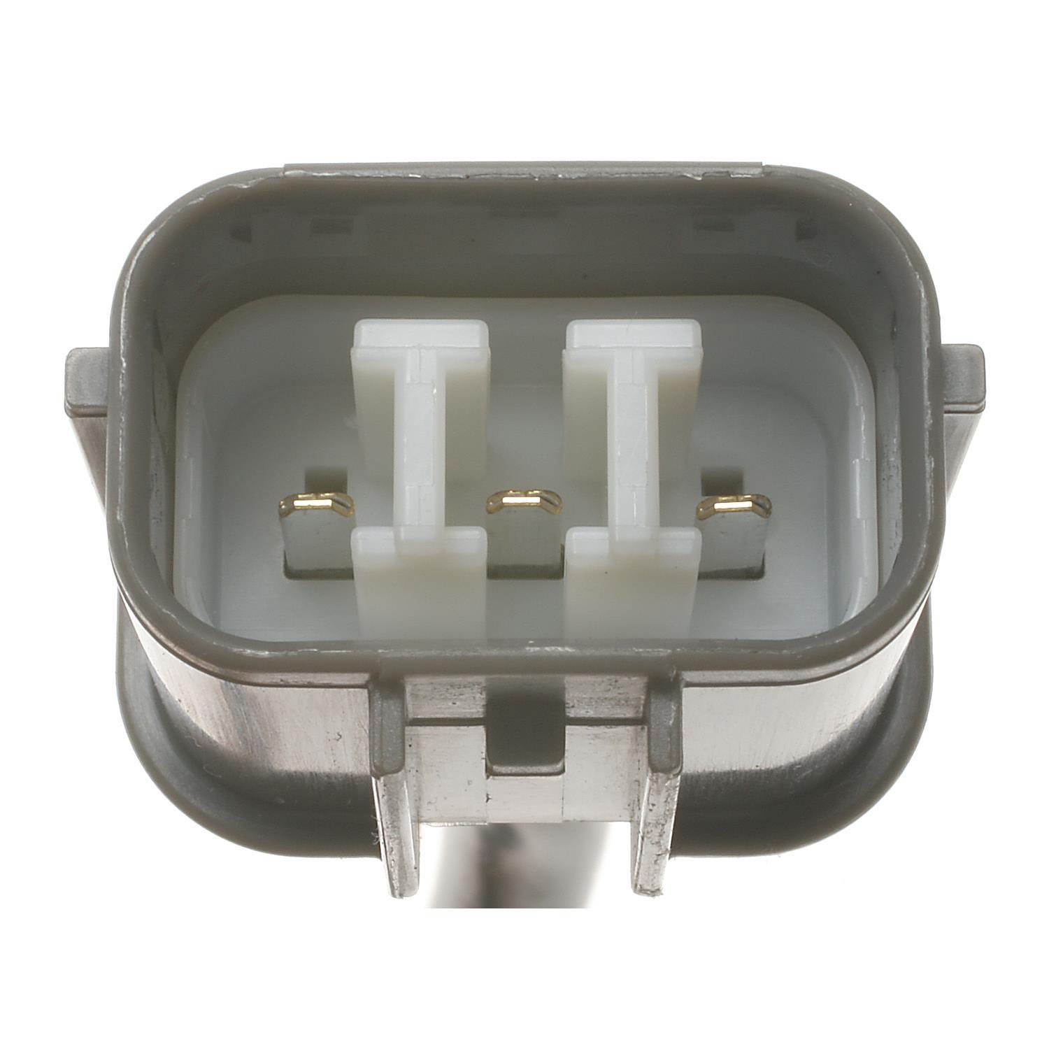 BWD EGR1100 - EGR Valve BWD EGR1100 EGR Valve product image 2 of 5