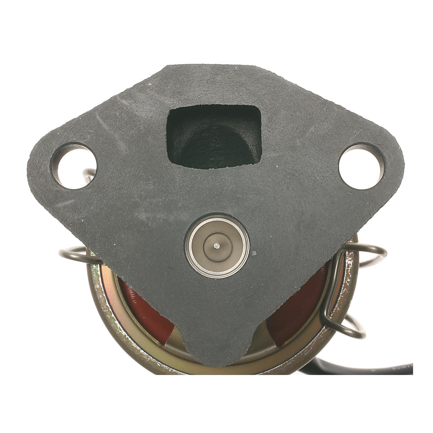 BWD EGR1100 - EGR Valve BWD EGR1100 EGR Valve product image 4 of 5
