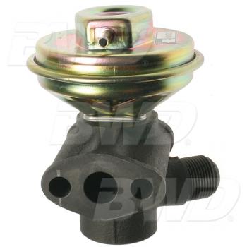 BWD EGR1104 EGR Valve product image 1 of 3