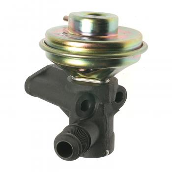 BWD EGR1104 EGR Valve product image 2 of 3