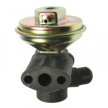 BWD EGR1104 EGR Valve product image 3 of 3