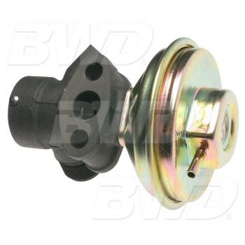 BWD EGR1107 EGR Valve product image 1 of 4