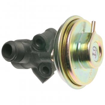 BWD EGR1107 EGR Valve product image 2 of 4