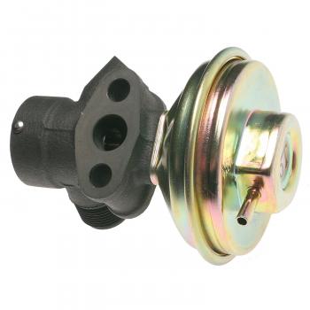 BWD EGR1107 EGR Valve product image 3 of 4