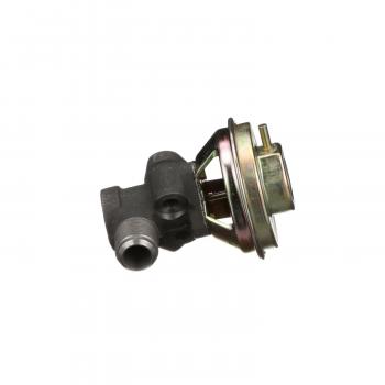 BWD EGR1107 EGR Valve product image 4 of 4