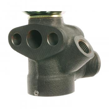 BWD EGR1109 EGR Valve product image 3 of 3
