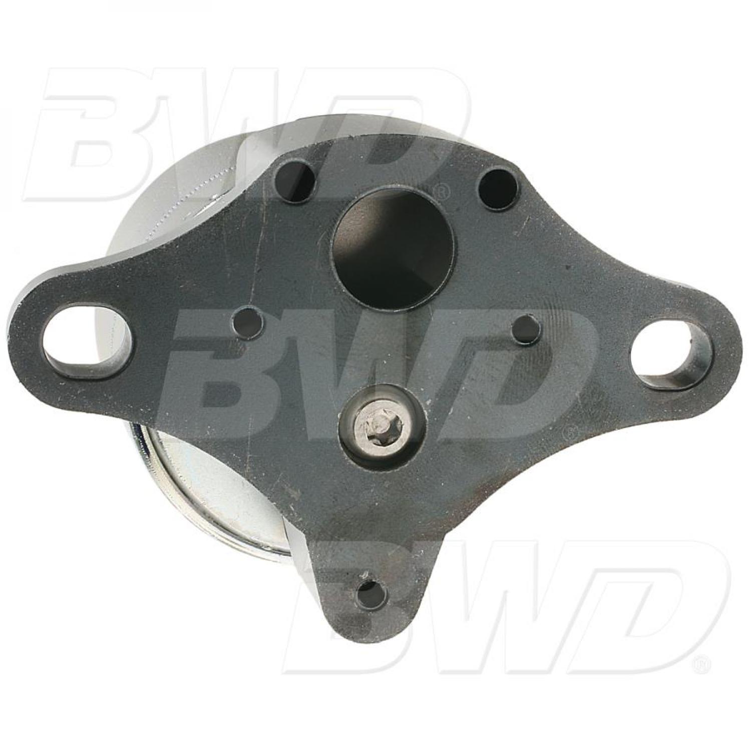 BWD EGR1110 - EGR Valve BWD EGR1110 EGR Valve product image 1 of 4