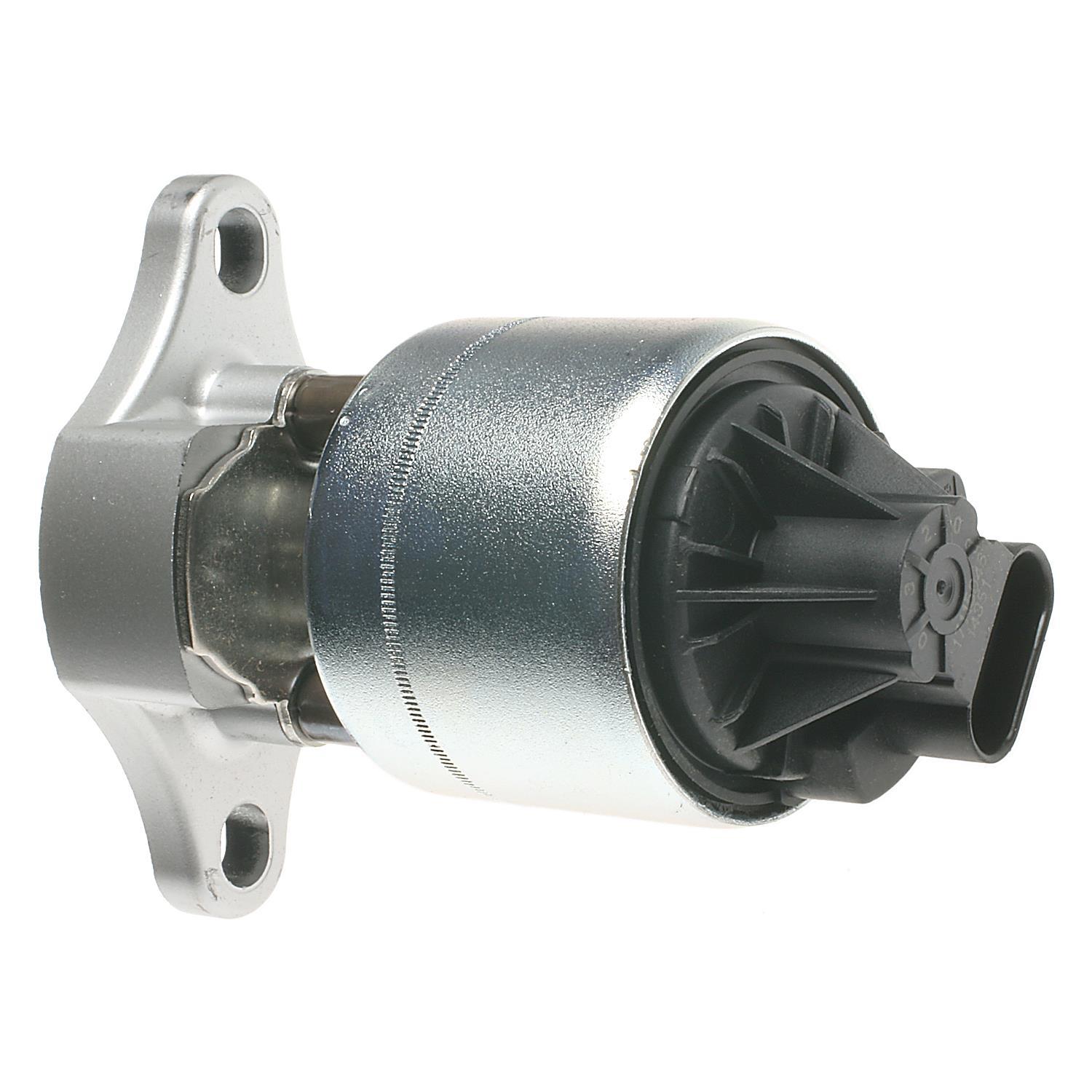BWD EGR1110 - EGR Valve BWD EGR1110 EGR Valve product image 3 of 4