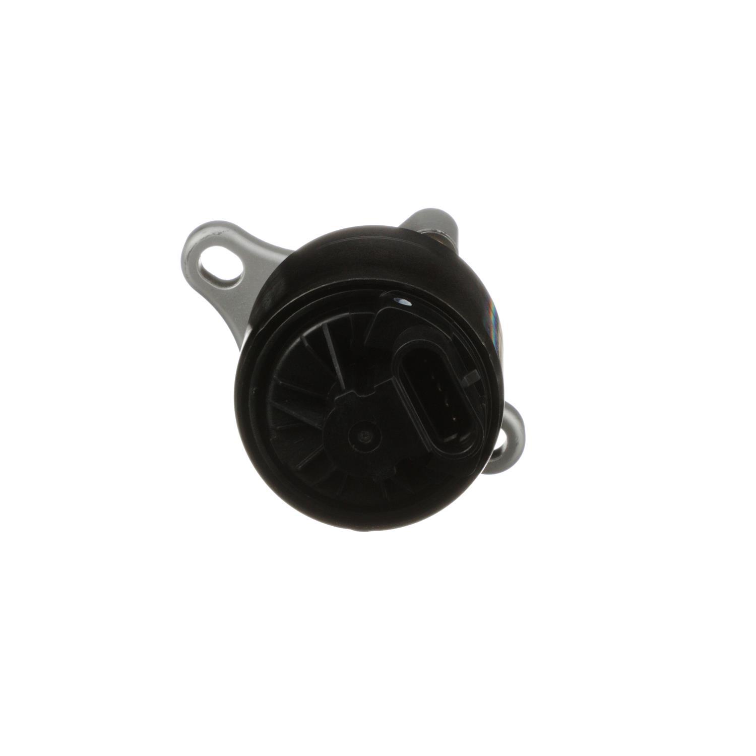 BWD EGR1110 - EGR Valve BWD EGR1110 EGR Valve product image 4 of 4
