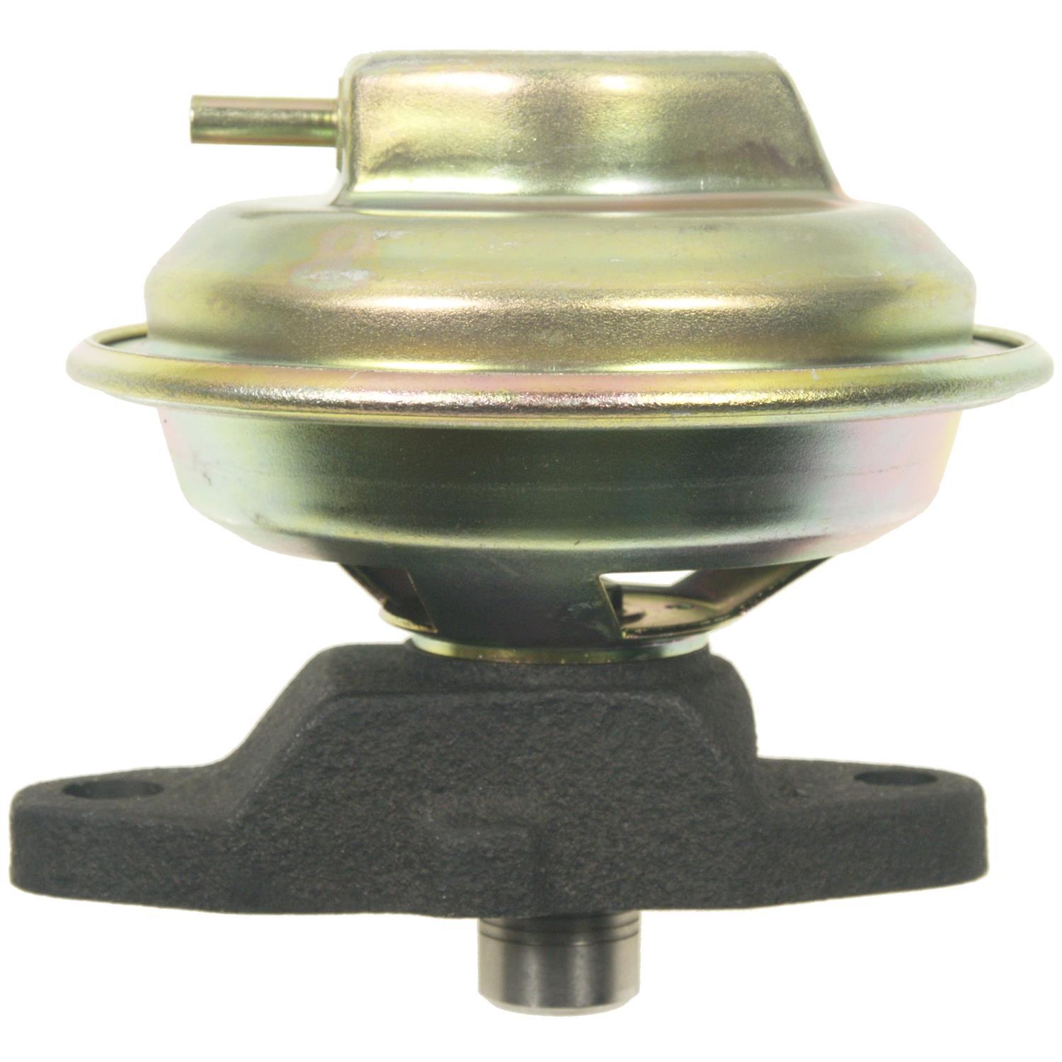 BWD EGR1111 - EGR Valve BWD EGR1111 EGR Valve product image 1 of 3